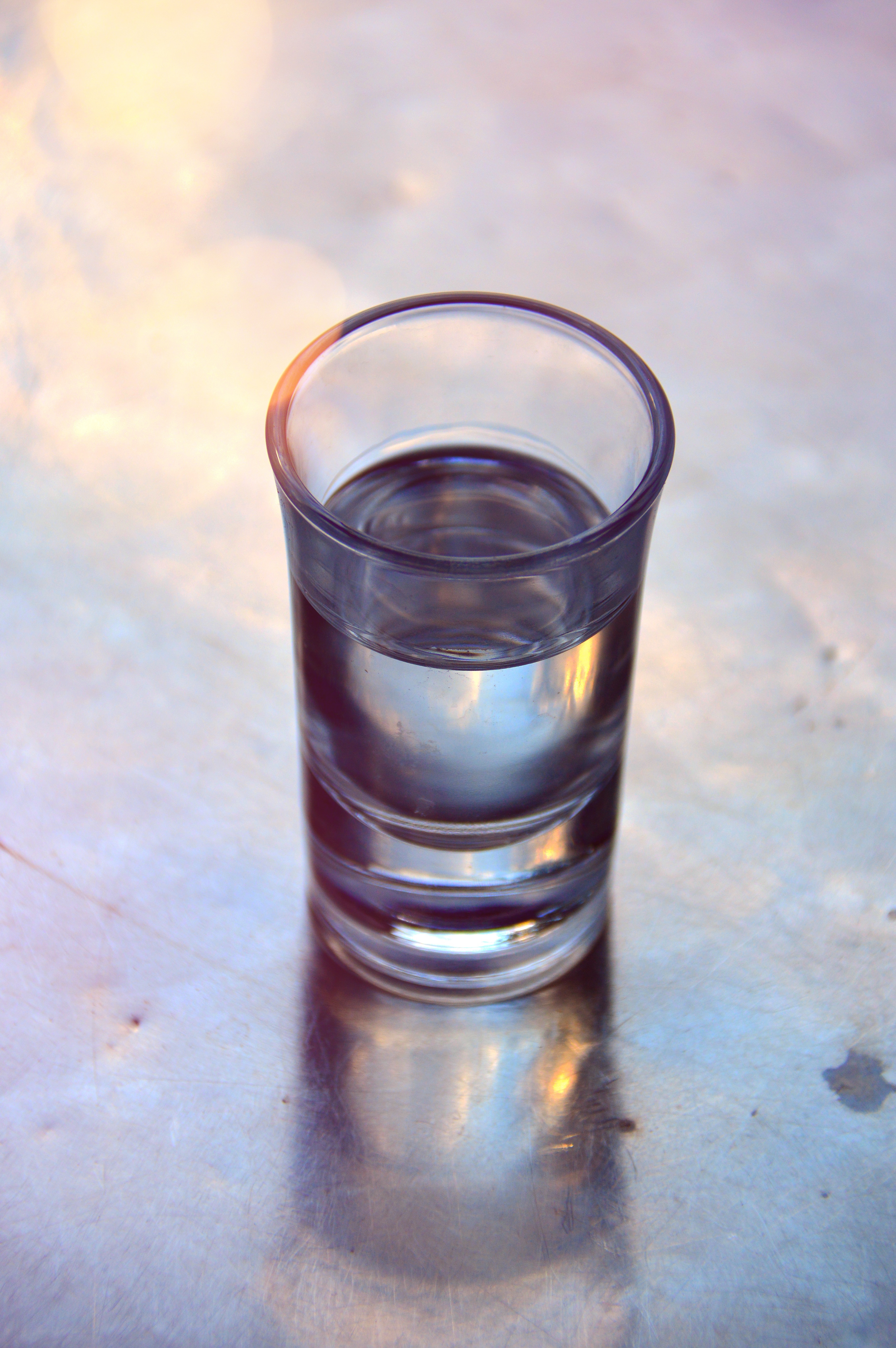 Drink Drink