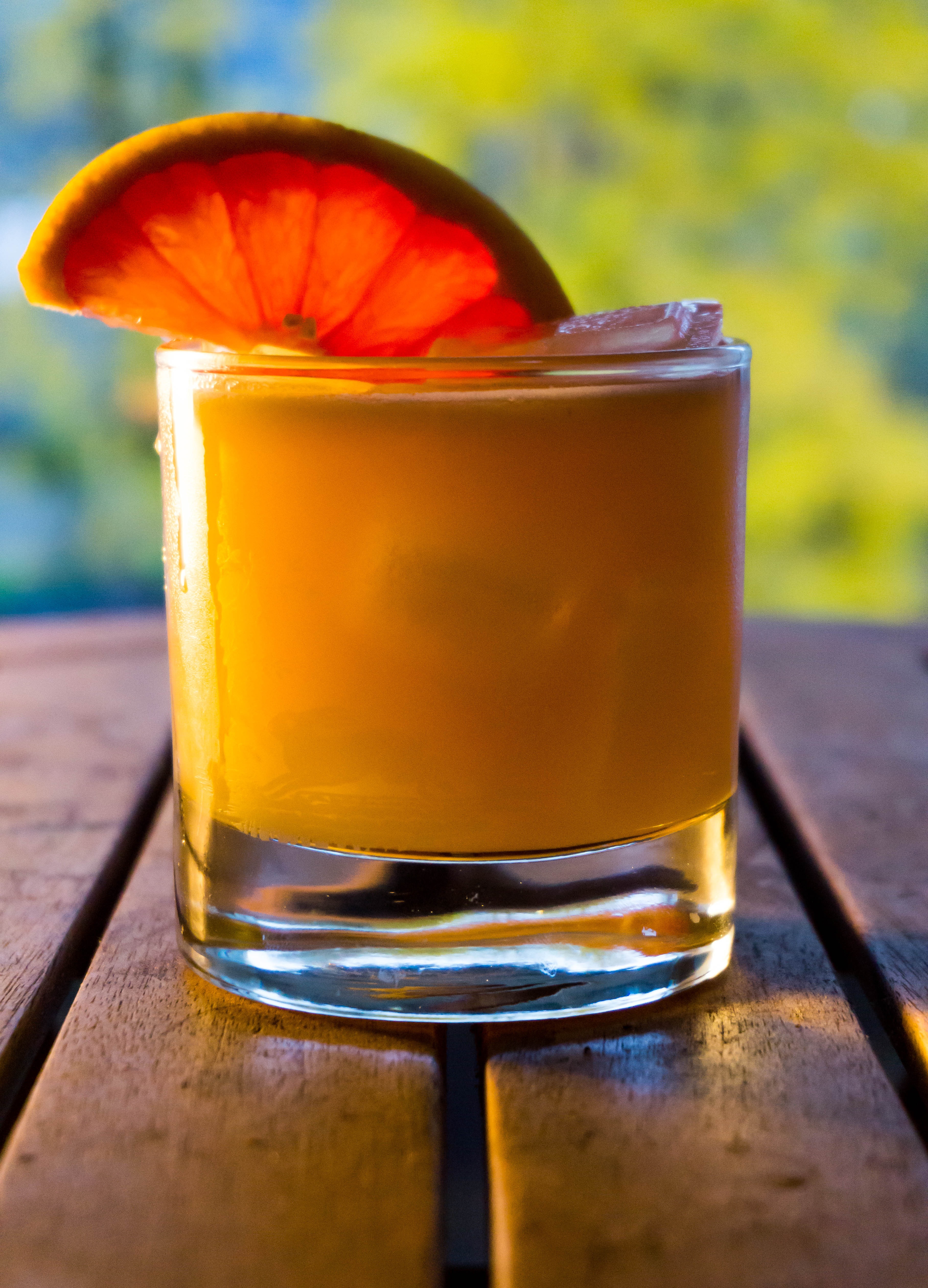 Drink Drink
