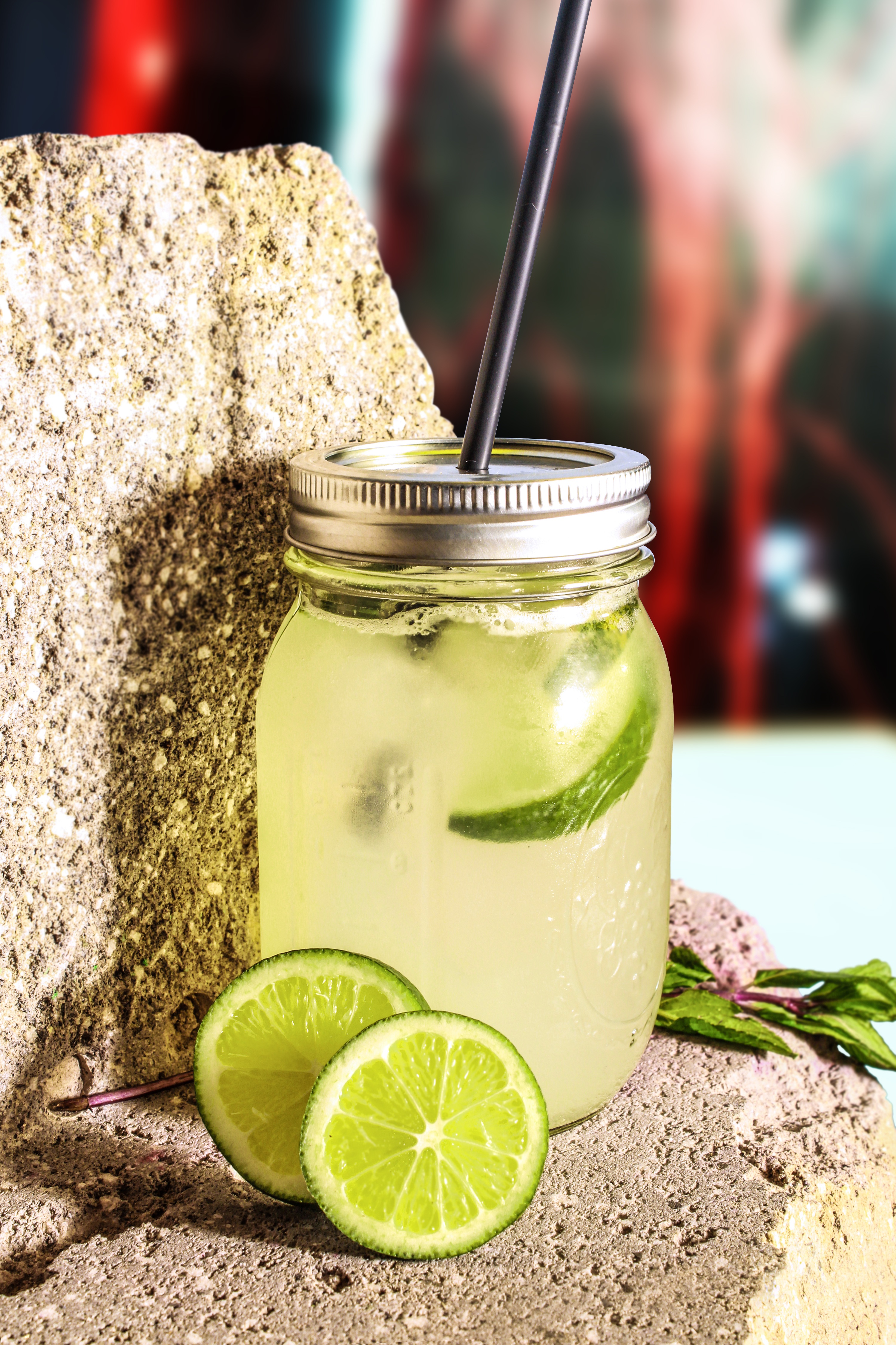 Drink Drink