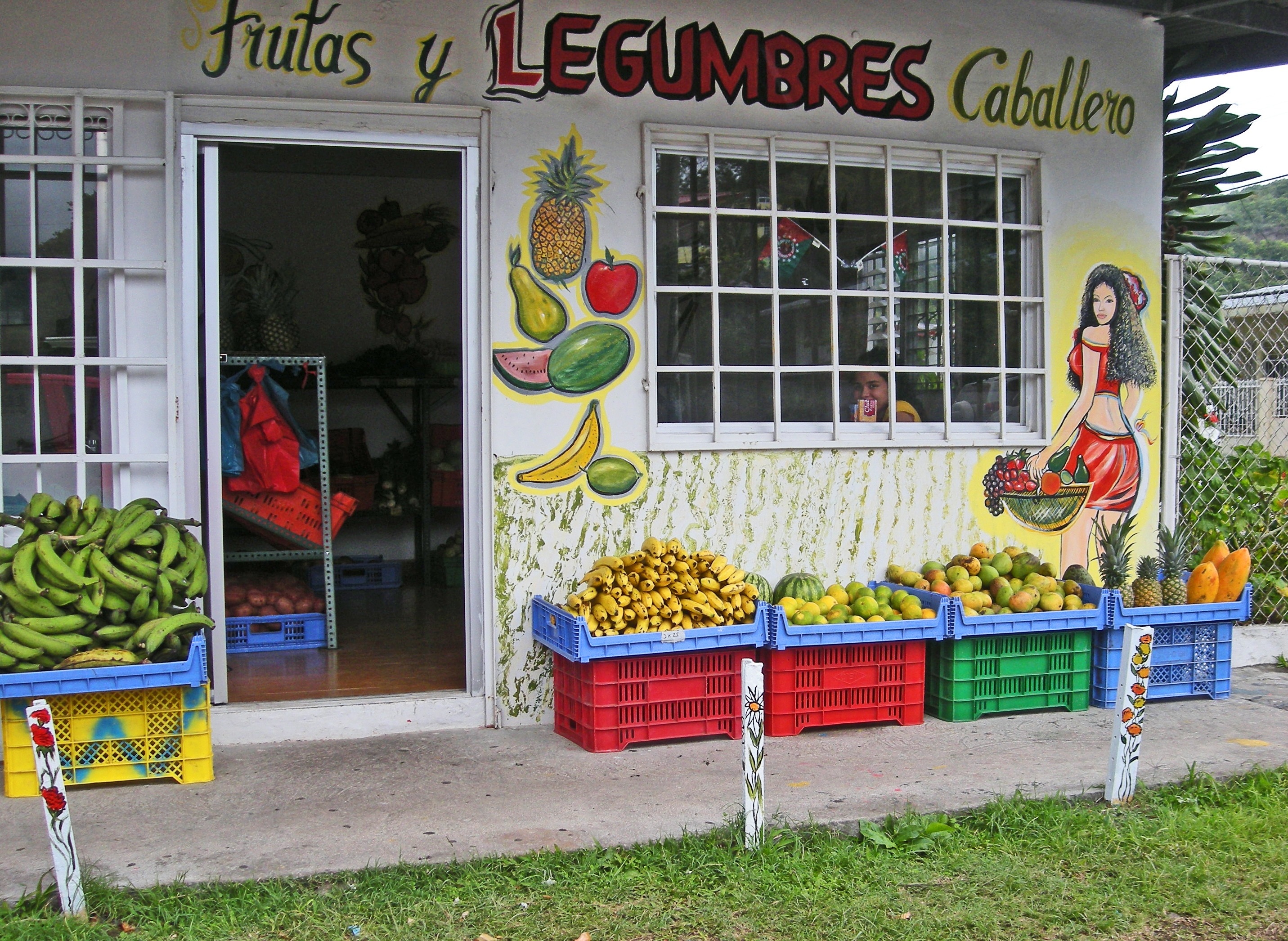 Local Cuisine Local Cuisine