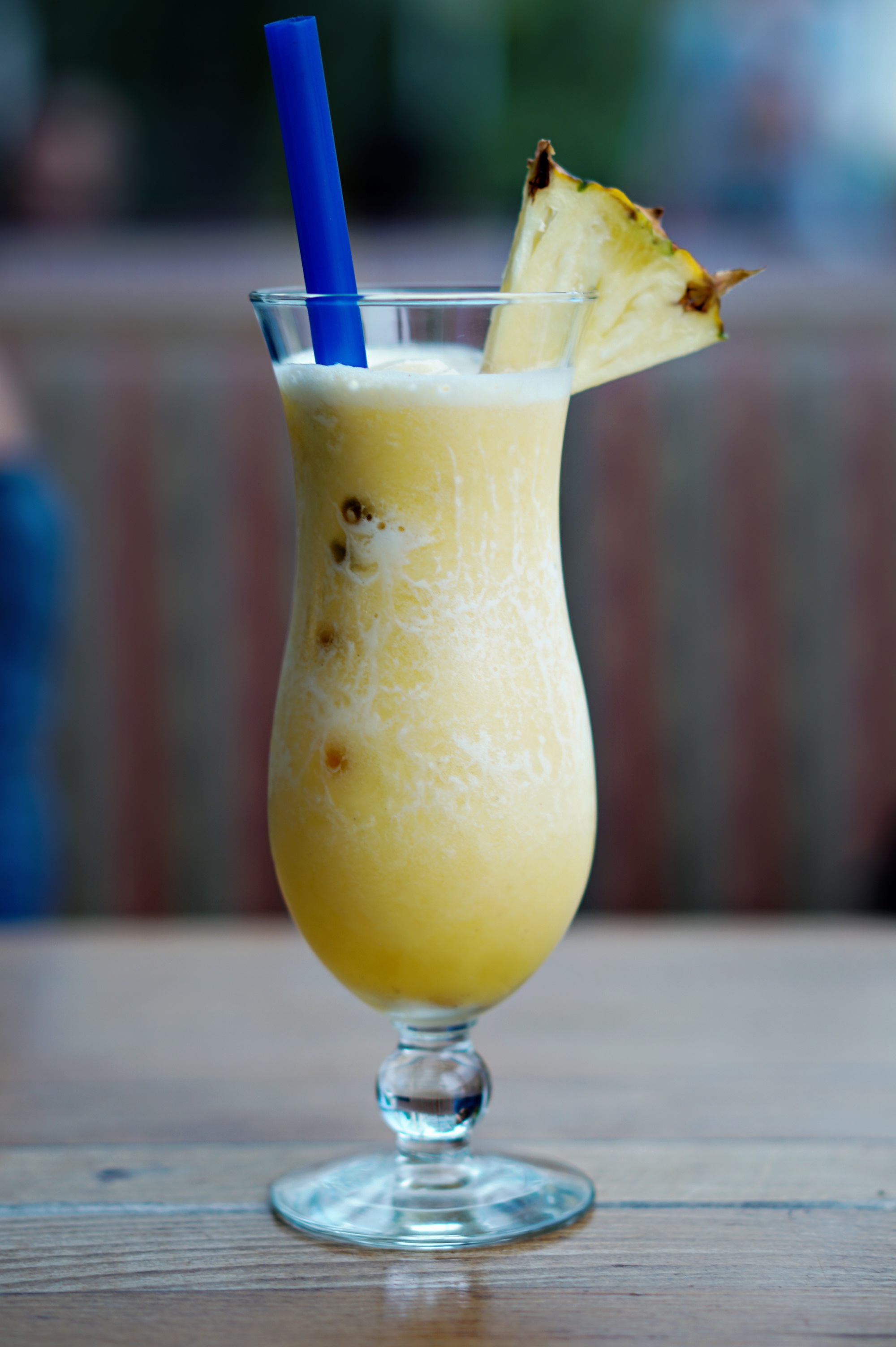 Drink Drink